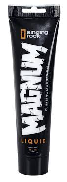 Magnum Liquid chalk