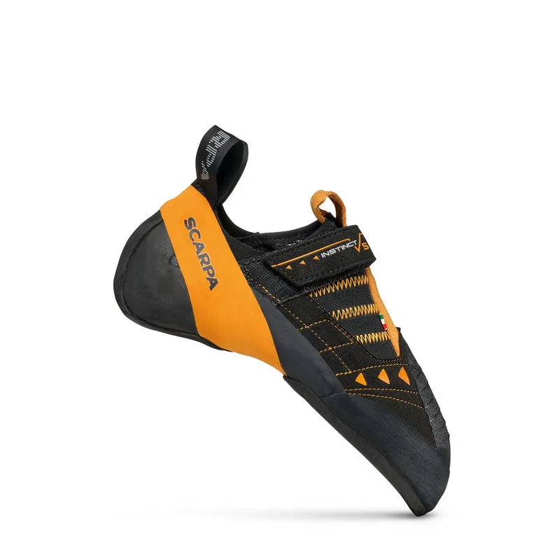 Scarpa Instinct VS