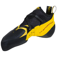 Load image into Gallery viewer, La Sportiva Solution Comp Yellow
