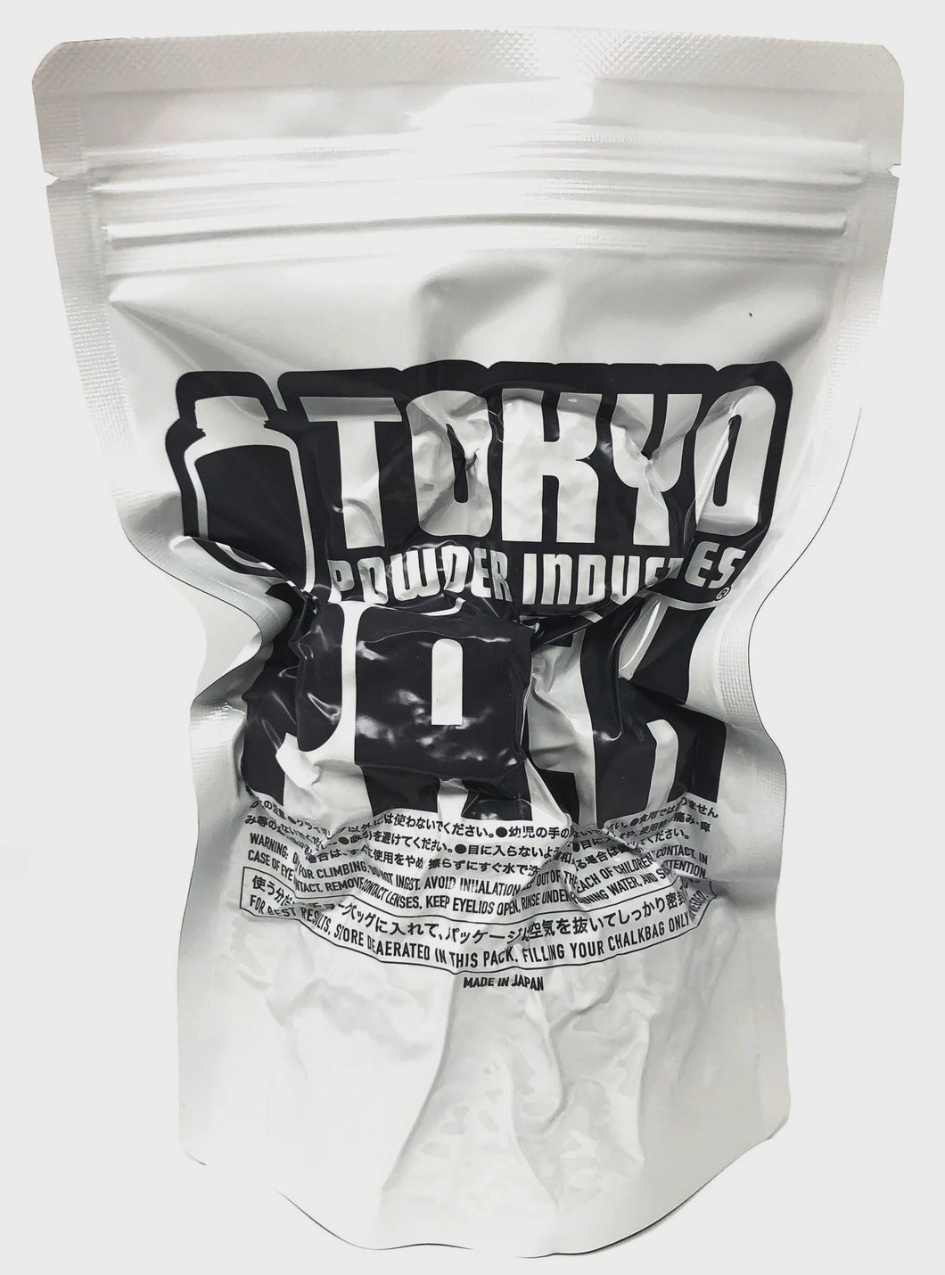 Tokyo Powder V3